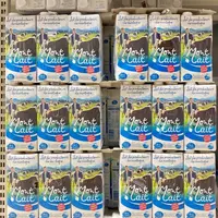 En restant chez eux, les français consomment davantage de produits alimentaires positionnés sur la restauration in-foyer.