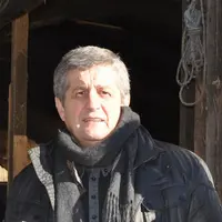 Dominique Barrau préside l’Association des producteurs de lait de montagne.