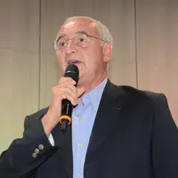 Pierre Chevalier : « Pour les prochaines décennies, je prédis une forte demande dans le secteur de la viande bovine ».