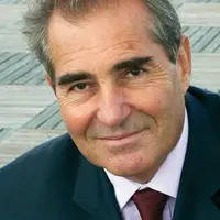 Élu député européen, Jean-Paul Denanot laissera son poste de président du Conseil régional à la rentrée.