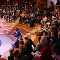 L’assemblée générale du Herd Book Limousin (HBL) s’est déroulée le 16 novembre dernier au Pôle de Lanaud. Pour sa première assemblée générale en tant