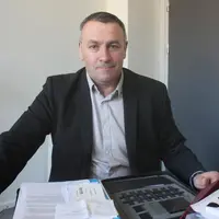 La PPL « pour un choc de compétitivité en faveur de la ferme France » répond à de nombreuses problématiques identifiées par la profession agricole.