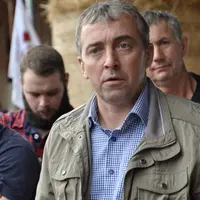 Patrick Bénézit : « À travers la LME, il y a des choses à entreprendre pour respecter les coûts de production ».