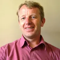 Luc Smessaert : « Troisième émission la plus regardée au monde, le Tour de France est une occasion formidable de mettre en avant nos territoires. »