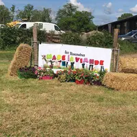 Les rencontres Made in Viande se dérouleront du 13 au 20 mai.