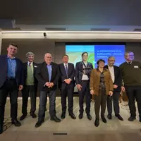 Agriculteurs et chasseurs ont trouvé les objectifs communs.