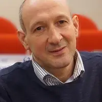 Christian Bajard coordonne le Berceau des races à viande du grand Massif central.
