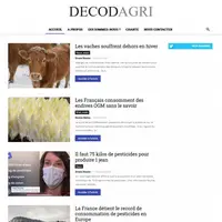 Chaque affirmation vérifiée est introduite par une mention indiquant son niveau de vérité : « vrai », « faux », « vrai mais... », « faux mais », « exa
