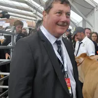 Jacques Chazalet, président du Sommet de l’Élevage est optimiste quant au maintien de l’évènement en octobre prochain à la Grande Halle d’Auvergne de
