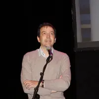 Pierre Sans décrypte le(s) comportement(s) des consommateurs face au produit viande