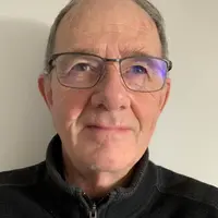 Roger Le Guen, enseignant-chercheur en sociologie et professeur émérite à l’École supérieure d’agricultures d’Angers.