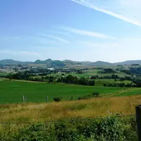 Le classement de nouvelles communes en zones vulnérables constituent une aberration, selon les responsables professionnels du Massif central.