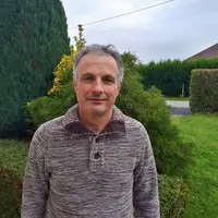 Denis Mathieu est candidat pour les élections MSA 2020