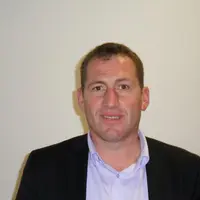 Jérôme Volle, président de la Commission employeurs de la FNSEA.