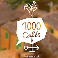 1 000 cafés pourraient ouvrir ou rouvrir d’ici la fin de l’année.