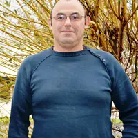 Thierry Cubizolles