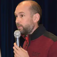 Philippe Dimon est chef de projet à l’Idèle Institut de l’Élevage.