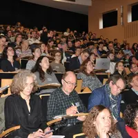 57% des agriculteurs travaillent seuls. Et c’est cette catégorie d’actifs qui disparaît le plus vite.