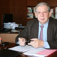 « Ce qui est important en premier lieu, c’est de nouer un dialogue, une concertation avec les représentants des organisations agricoles et des filière