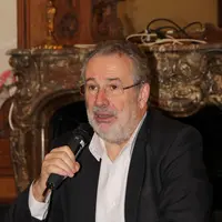 Guy Vasseur