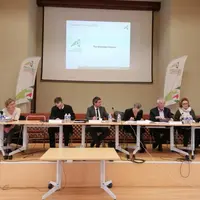 Session Chambre d’agriculture mars 2023.