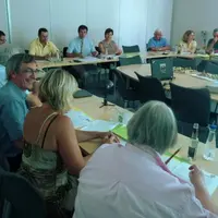 Une étude menée à l’occasion du redécoupage territorial a montré que 51% des limousins s’identifient à la gastronomie régionale. Pour le CREPAL, c’est