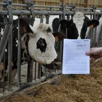 Ces derniers mois, la relation entre producteurs de lait et entreprises a profondément évolué.