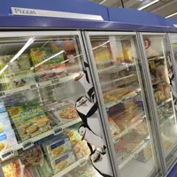 De la viande de cheval a été découverte dans les plats cuisinés censés contenir exclusivement de la viande bovine.