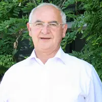 Pierre Chevalier: «Il est urgent d’offrir des perspectives d’installations aux jeunes, 50% des éleveurs de viande bovine ont actuellement plus de 50an