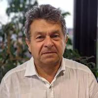 Michel Duru est directeur de recherche à l'Inra de Toulouse.