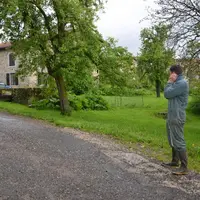 Pour les JA, il est urgent de définir clairement le statut d'agriculteur.
