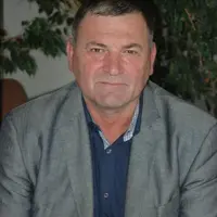 Robert Verger, membre du Bureau de la FNSEA, président de la Commission sociale.