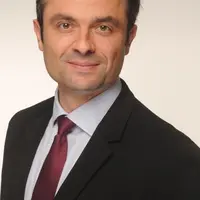 Fabien Barthe : « Il faut amener des nouveaux arguments qui justifient de la mise en place des mesures nationales. »