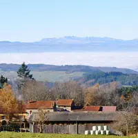 Cette loi « Montagne » version 2016 pose en principe fondateur le développement économique, social et environnemental des territoires de montagne.
