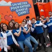 Le camion arrive à Guéret lundi !