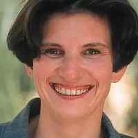 Marianne Dutoit