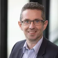 Jérôme Despey, secrétaire général de la FNSEA.