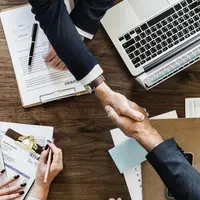 Le Gouvernement a annoncé vouloir tout mettre en oeuvre pour soutenir les entreprises.