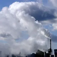 Près de 40 % des investissements antipollution visent à éviter ou à limiter les effets de l’activité sur la qualité de l’air.