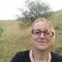 Michèle Boudoin, présidente de la Fédération nationale ovine.