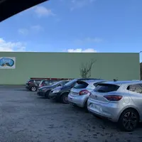 En se coupant des volumes apportés par Coopal, Terre Lacta fragilise l’avenir de la laiterie d’Auzances.