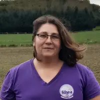 Emmanuelle Poirier, nouvelle candidate pour les élections MSA