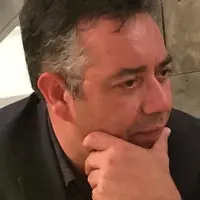 Pour Karim Benamrouche « les nouvelles Régions françaises sont encore loin des grandes Régions européennes car la tradition française reste la central