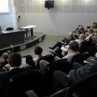 En 2013, Coop de France renforce son implication dans les réflexions en cours au niveau régional, national et européen.