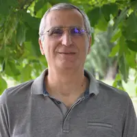 Bruno Douniès est directeur de l’interprofession porcine Auvergne-Limousin.