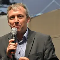Patrick Bénézit : « Nous exigeons que les engagements pris vis-à-vis des agriculteurs des zones de montagnes et des zones défavorisées soient tenus ».