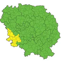 Les communes suivantes verront leur dossier passer en commission le 9 décembre prochain : Auriat, Bosmoreau-les-Mines, Bourganeuf, Faux-Mazuras, Masba