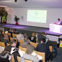 La FNSEA ALPC a été officialisée le 16 octobre à Périgueux.
