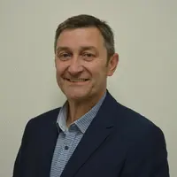 Philippe Brugère, président du Parc naturel régional (PNR) de Millevaches.