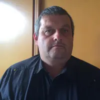 Stéphane Joandel est vice-président du Criel Alpes Massif central.